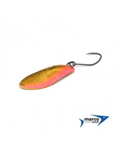 Antem Dohna HF Hyper Flash 1,7 Gr HF08