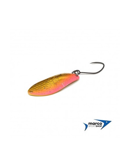 Antem Dohna HF Hyper Flash 1,7 Gr HF08