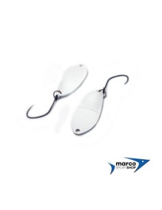 Antem Dohna 2,5 Gr 101