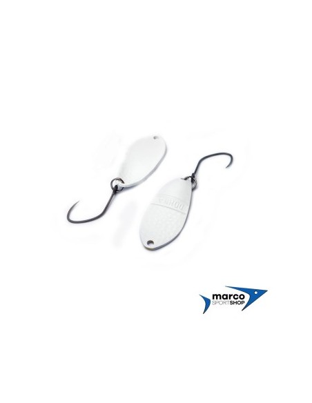 Antem Dohna 2,5 Gr 101