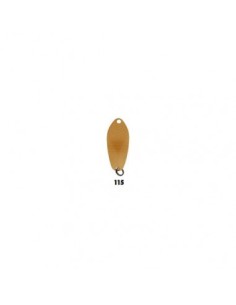 Antem Dohna 1,5 Gr 115