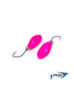 Antem Dohna 1,5 Gr 211