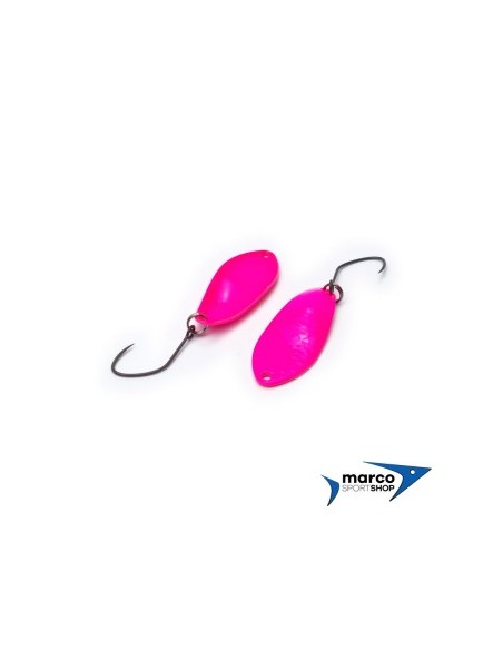 Antem Dohna 1,5 Gr 211