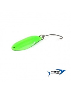 Antem Dohna 1,5 Gr 212