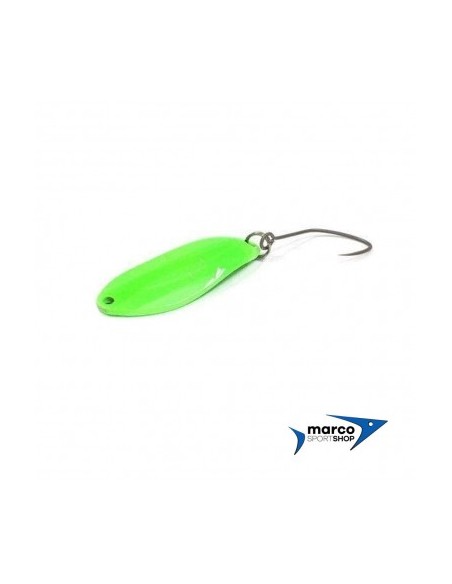 Antem Dohna 1,5 Gr 212