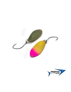 Antem Dohna 2,5 Gr 704