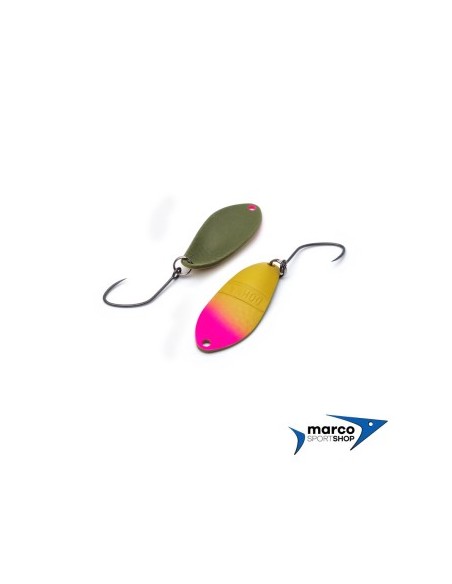 Antem Dohna 2,5 Gr 704