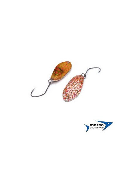 Antem Dohna 2,5 Gr 703