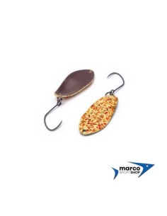 Antem Dohna 2,5 Gr 702