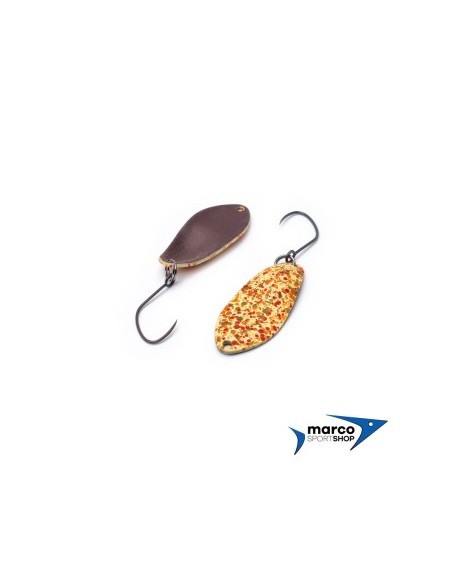 Antem Dohna 2,5 Gr 702