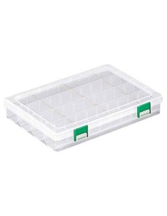 Meiho Feeder Box 1200