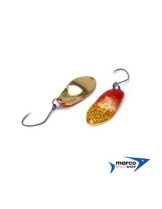 Antem Dohna Glittering Color 1,5 Gr GL05