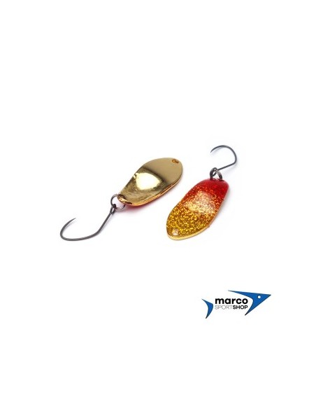 Antem Dohna Glittering Color 1,5 Gr GL05