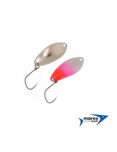 Antem Dohna Glittering Color 2 Gr GL09