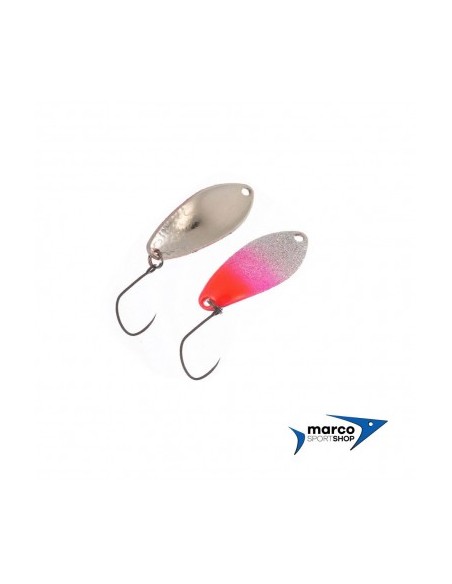 Antem Dohna Glittering Color 2 Gr GL09