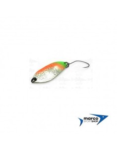 Antem Dohna Glittering Color 1,5 Gr GL11