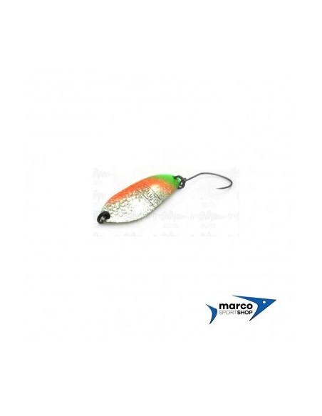 Antem Dohna Glittering Color 1,5 Gr GL11