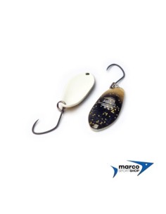 Antem Dohna AC 2,5 Gr AC-1