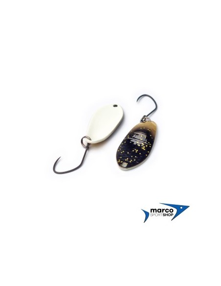 Antem Dohna AC 2,5 Gr AC-1