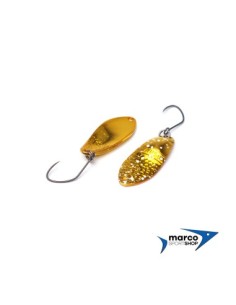 Antem Dohna AC 2 Gr AC-4