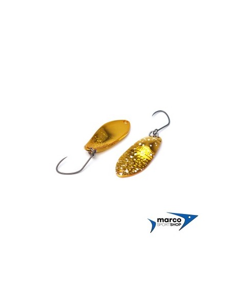 Antem Dohna AC 2,5 Gr AC-4