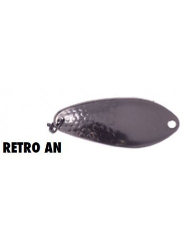 Antem Dohna AN 2,5 Gr 02