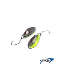 Antem Dohna SC 2 Gr SC2