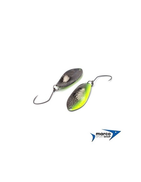 Antem Dohna SC 2 Gr SC2