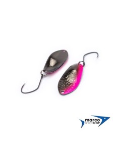 Antem Dohna SC 2,5 Gr SC3