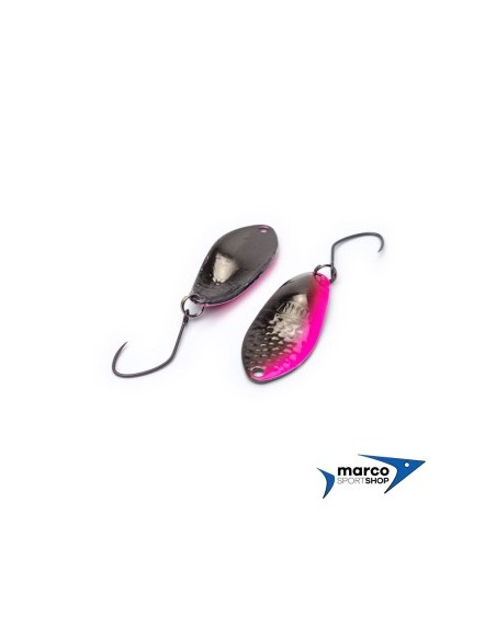 Antem Dohna SC 2,5 Gr SC3