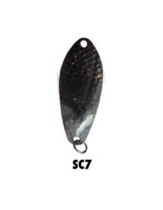 Antem Dohna SC 2,5 Gr SC7