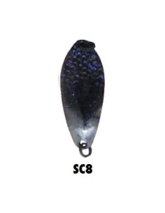 Antem Dohna SC 2,5 Gr SC8