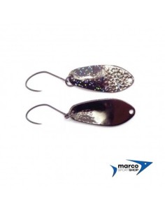 Antem Dohna SC 2,5 Gr SC9