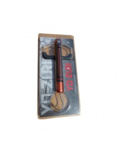 Yo Zuri Tools Professional Accessories 12 kg