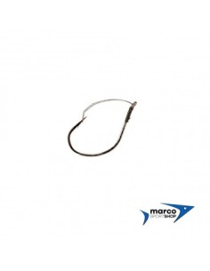 Decoy Worm 107 Size 2