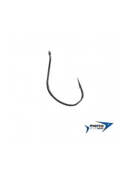 Decoy Worm 23 Size 1