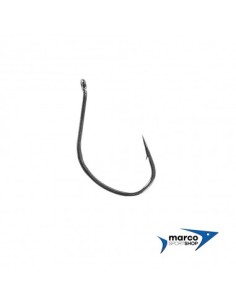 Decoy Worm 23 Size 3