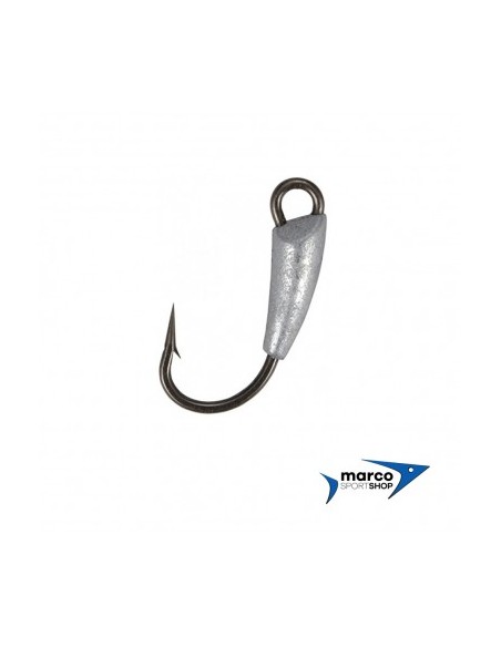 Duo Spearhead D3 Balancer SH Misura 8