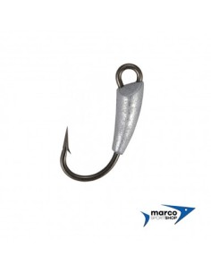 Duo Spearhead D3 Balancer SH Misura 6