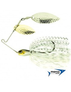 Molix FS Spinnerbait 18 1/2 Oz 14 gr