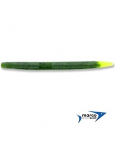 Gary Yamamoto 5 " Yamasenko 194 W/192 Tip