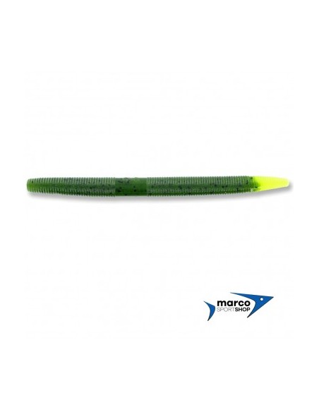 Gary Yamamoto 5 " Yamasenko 194 W/192 Tip