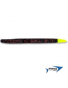 Gary Yamamoto 5 " Yamasenko 163 W/192 Tip