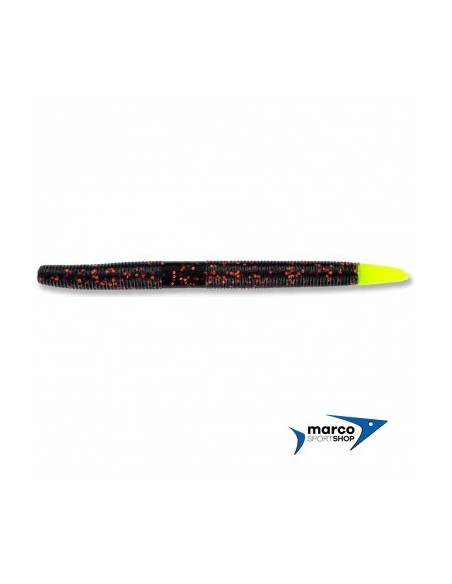 Gary Yamamoto 5 " Yamasenko 163 W/192 Tip