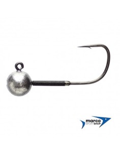 Decoy Plus Magic VJ-74 Amo 2 Peso 1,8 gr