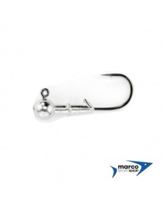Decoy Violence Jighead 31B Amo 1 Peso 3,5 gr