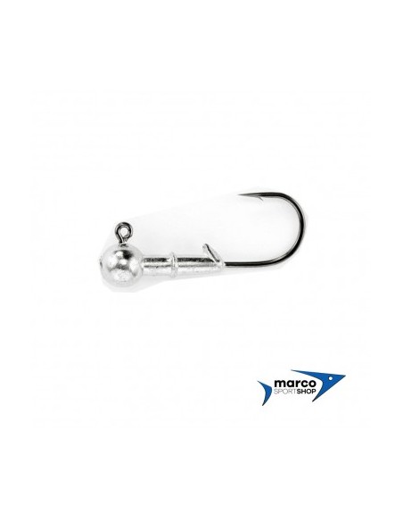 Decoy Violence Jighead 31B Amo 1 Peso 3,5 gr