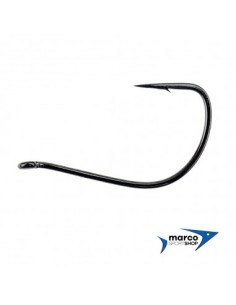 Decoy Shot Rig Worm 10 Amo 6