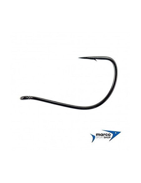 Decoy Shot Rig Worm 10 Amo 6