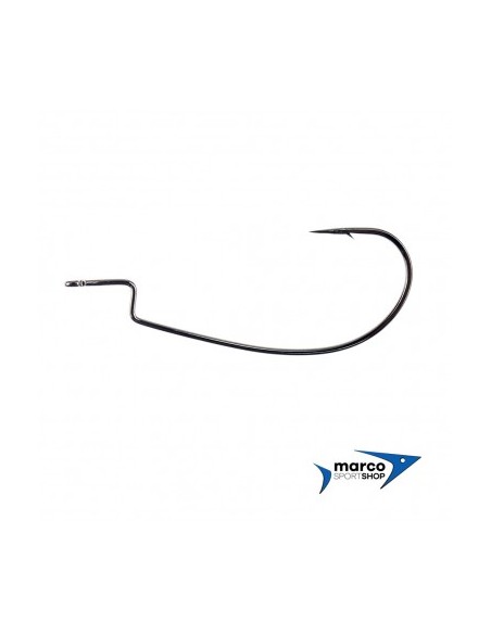 Decoy Worm 15 Amo 1/0